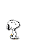 Perr0047.gif
