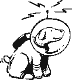 Perr0048.gif