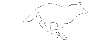 Perr0050.gif