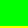 Ania0001.gif