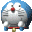 Ania0002.gif