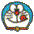 Ania0003.gif