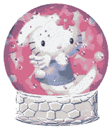Ania0004.gif