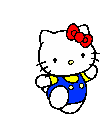 Ania0005.gif