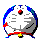 Ania0009.gif