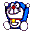 Ania0010.gif