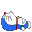 Ania0011.gif