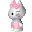 Ania0012.gif