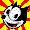 Claa0001.gif