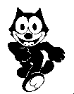 Claa0003.gif