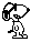 Claa0004.gif