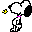 Claa0005.gif