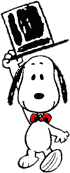 Claa0006.gif