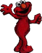 Claa0007.gif