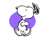Claa0009.gif