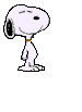 Claa0010.gif