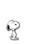 Claa0012.gif