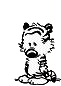 Claa0013.gif
