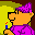 Disa0001.gif