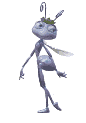 Disa0002.gif