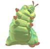 Disa0005.gif