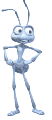 Disa0009.gif