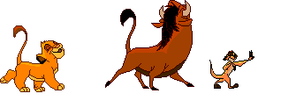 Disa0011.gif