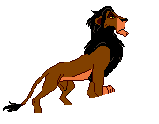 Disa0012.gif