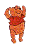 Disa0013.gif