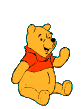Disa0014.gif
