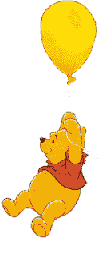 Disa0015.gif