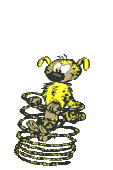 Disa0016.gif