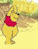 Disa0019.gif