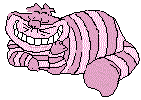 Disa0030.gif