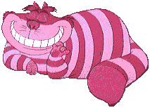 Disa0031.gif