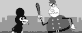 Disa0033.gif