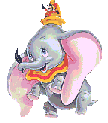 Disa0037.gif