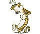 Disa0042.gif