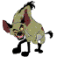 Disa0045.gif