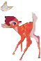 Disa0049.gif