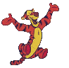Disa0055.gif
