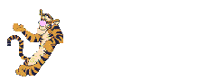Disa0058.gif