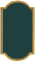 Disa0059.gif