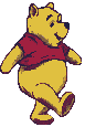 Disa0061.gif