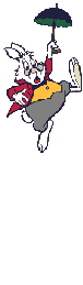 Disa0062.gif