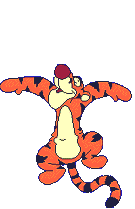 Disa0063.gif