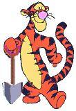 Disa0064.gif