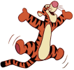 Disa0065.gif