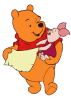 Disa0067.gif