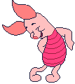 Disa0069.gif